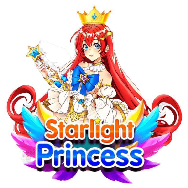 Princess Starlight 1000